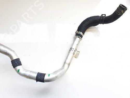AC pipe RENAULT AUSTRAL TCe 130 (HGM2) | BP38580000M126 - Image 2
