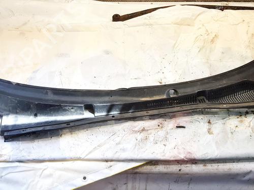 Used Scuttle panel Scuttle panel SUBARU OUTBACK (BL, BP) 2.0 D AWD (BPD) (150 hp) 35506663 35506663