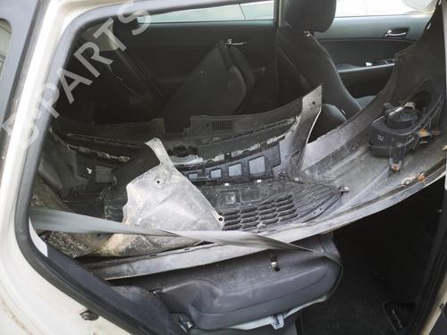 Engine mount HYUNDAI i30 Estate (FD) 1.6 CRDi | BP32917366M89  - Image 10