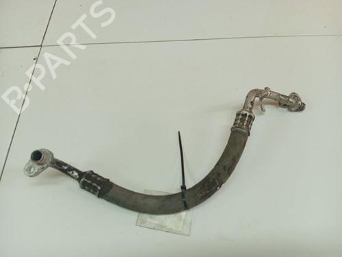 Used AC pipe AC pipe CITROËN BERLINGO MULTISPACE (B9) 1.6 HDi 90 (90 hp) 33971660 33971660
