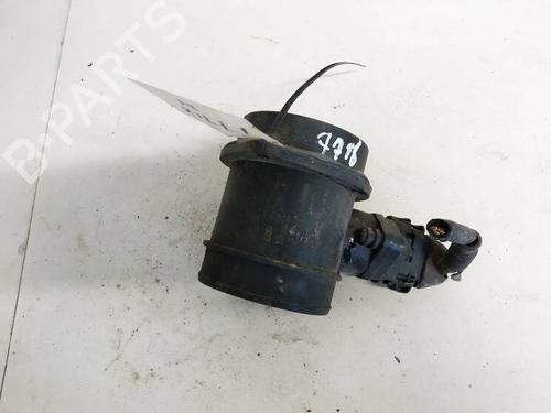 Used Mass air flow sensor Mass air flow sensor 35310546 35310546
