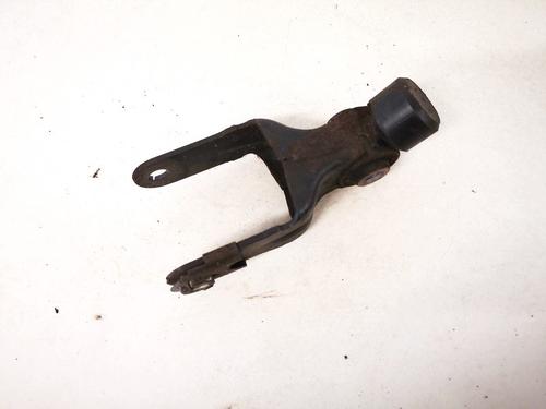 Used Engine mount Engine mount CITROËN C4 I (LC_) 1.6 HDi (90 hp) 33081497 33081497