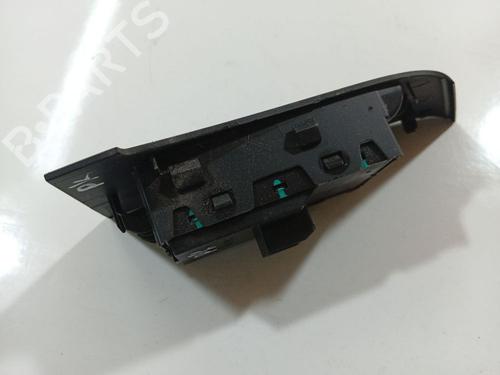 Switch OPEL ASTRA J (P10) 1.4 Turbo (68) | BP32539453I30 - Image 2