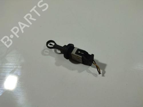 Electronic module AUDI A6 C6 (4F2) 2.7 TDI | BP34878236M83 - Image 3