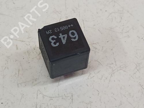 other-audi-a5-8t3-2007-2008-2009-2010-2011-2012-2013-2014-2015-2016-2017-32546949 main image