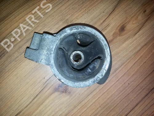 Used Engine mount Engine mount VOLVO V40 Estate (645) 1.8 (115 hp) 33516109 33516109