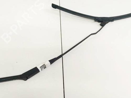 front-windshield-wiper-arm-opel-astra-g-hatchback-t98-1998-1999-2000-2001-2002-2003-2004-2005-2006-2007-2008-2009-32602892 main image