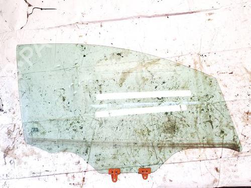 Used Front right door window Front right door window 35088689 35088689