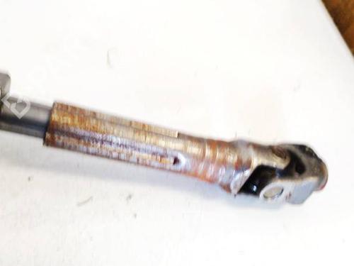 Steering column universal joint VW UP! (121, 122, BL1, BL2, BL3, 123) 1.0 | BP39182104M114 - Image 2