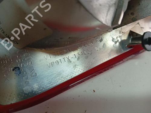 Left taillight OPEL INSIGNIA A (G09) 2.0 CDTI (68) | BP36759192C34 - Image 4
