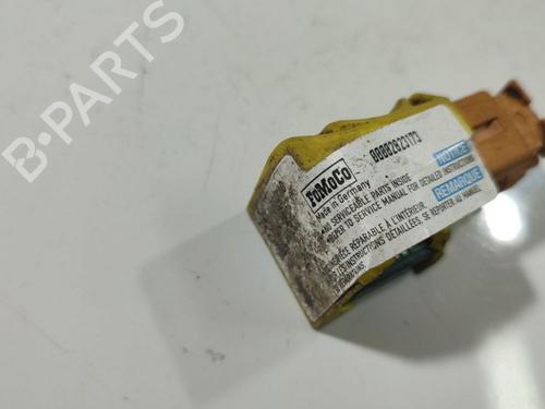 Electronic module FORD TRANSIT Van (FA_ _) 2.2 TDCi | BP33895229M83 - Image 3