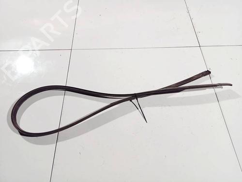 Used Other Other OPEL AGILA B (H08) 1.2 (F68) (86 hp) 32628161 32628161