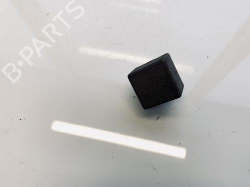 Used Other Other PEUGEOT BOXER Bus (230P) 1.9 TD (90 hp) 33090263 33090263