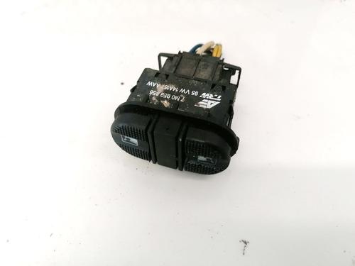 Used Switch FORD GALAXY I (WGR) 1.9 TDI (110 hp) 32905807