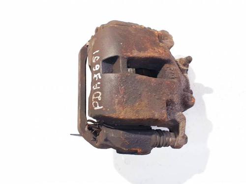 Used Right front brake caliper Right front brake caliper INFINITI FX 35 (280 hp) 35206415 35206415