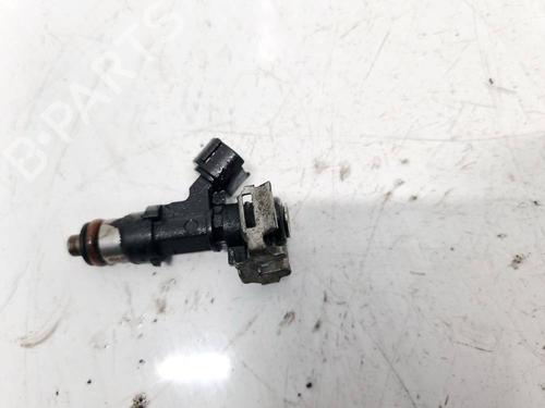 Injector CITROËN C5 III (RD_) 3.0 V6 (RDXFVJ) | BP35167186M100 - Image 3