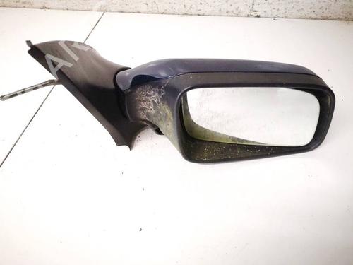 Used Right mirror Right mirror AUDI A5 (8T3) 3.0 TDI quattro (240 hp) 34780647 34780647