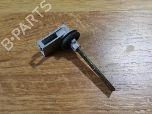 Used Electronic module Electronic module AUDI A4 B6 (8E2) 1.6 (102 hp) 35651409 35651409