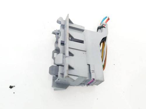 Electronic module OPEL ASTRA J (P10) 1.3 CDTI (68) | BP39895080M83 - Image 3
