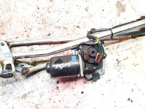 Used Front wiper motor Front wiper motor 35367638 35367638