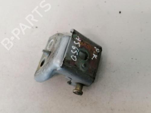 hingedoor-check-strap-peugeot-407-6d_-2004-2005-2006-2007-2008-2009-2010-2011-33070427 main image