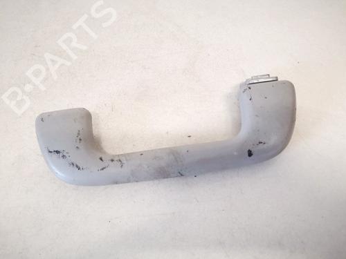 interior-roof-handle-toyota-rav-4-iii-_a3_-2005-2006-2007-2008-2009-2010-2011-2012-2013-2014-35438543 main image