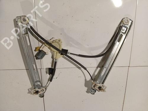 Used Front left window mechanism Front left window mechanism 38182981 38182981