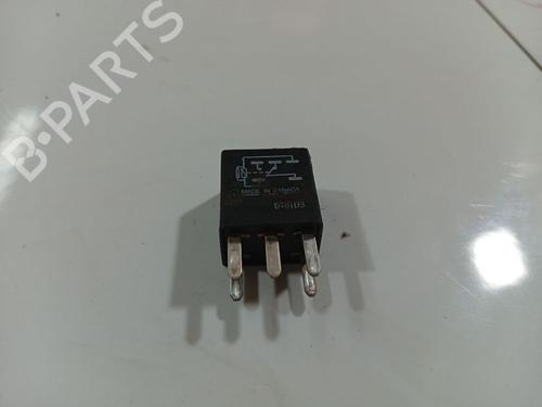 Elektronisk sensor Elektronisk sensor CHRYSLER VOYAGER IV (RG, RS) 2.8 CRD (150 hp) 32560190 32560190