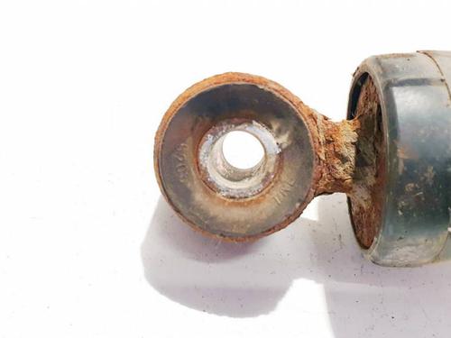Left front shock absorber IVECO DAILY IV Platform/Chassis 29L12 | BP35267287M16 - Image 2