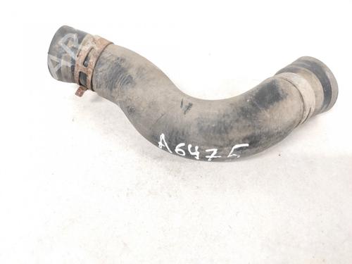 BP33086281M125 main image