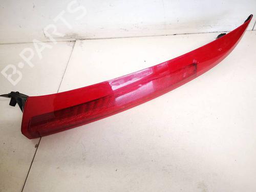 Used Left taillight Left taillight 35325752 35325752