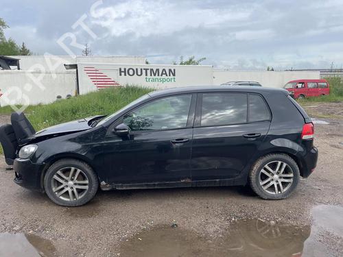 Electronic module VW GOLF VI (5K1) 2.0 TDI | BP32879498M83  - Image 7