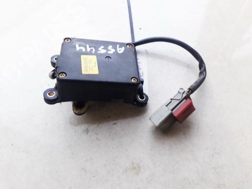 Used Electronic module Electronic module HONDA ACCORD V (CC, CD) 2.0 i (CD4) (116 hp) 33099577 33099577