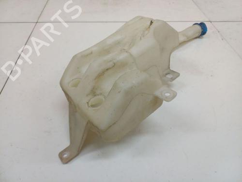 Used Windscreen washer tank Windscreen washer tank 38299754 38299754