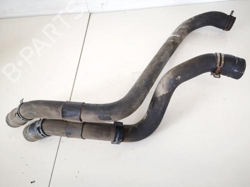 Used Pipe Pipe SKODA FABIA III (NJ3) 1.0 (75 hp) 32901094 32901094