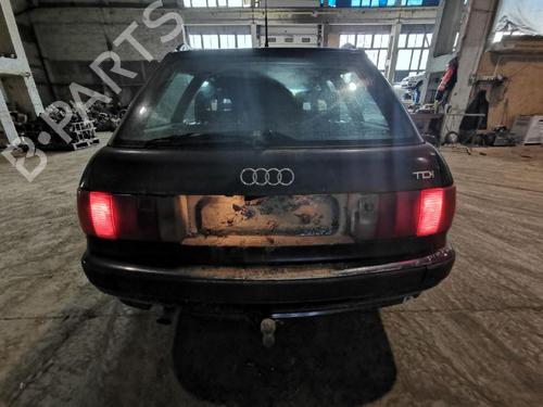 Switch AUDI 80 B4 Saloon (8C2) 1.9 TDI | BP32561738I30