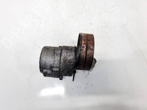 Used Pulley Pulley 35660307 35660307