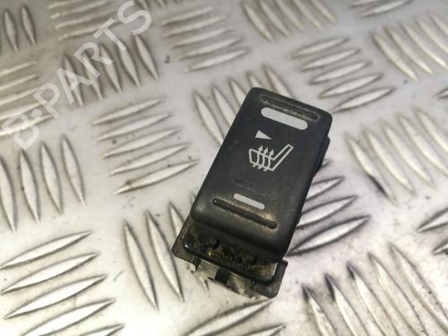 Used Switch Switch 35680281 35680281
