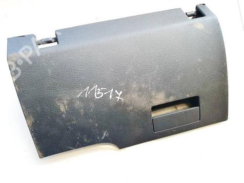 Used Glove box Glove box 36829947 36829947