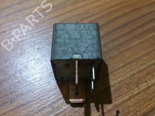 Used Other Other VW GOLF IV (1J1) 1.4 16V (75 hp) 33518907 33518907