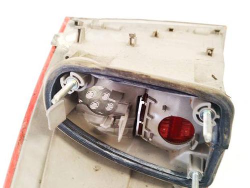 Right taillight FORD MONDEO IV (BA7) 2.0 TDCi | BP34768255C35 - Image 3