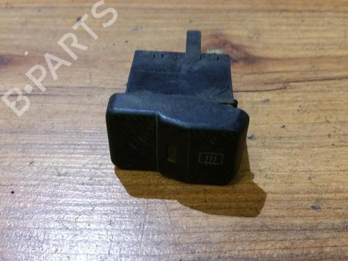 Used Switch Switch 35647138 35647138