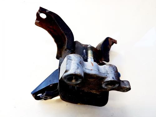 Used Engine mount Engine mount TOYOTA AURIS (_E15_) 1.8 Hybrid (ZWE150_, ZWE150R) (136 hp) 33062884 33062884