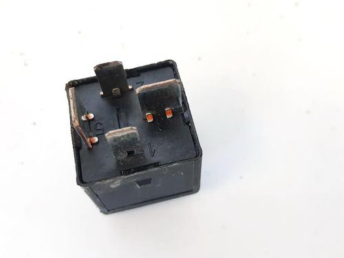 Electronic sensor OPEL INSIGNIA A (G09) 1.8 (68) | BP32882222M84 - Image 2