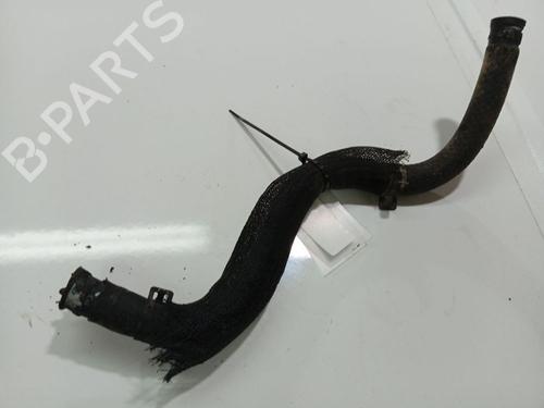 Used Pipe Pipe CHRYSLER VOYAGER / GRAND VOYAGER III (GS_, NS_) 2.5 TD (116 hp) 32538944 32538944