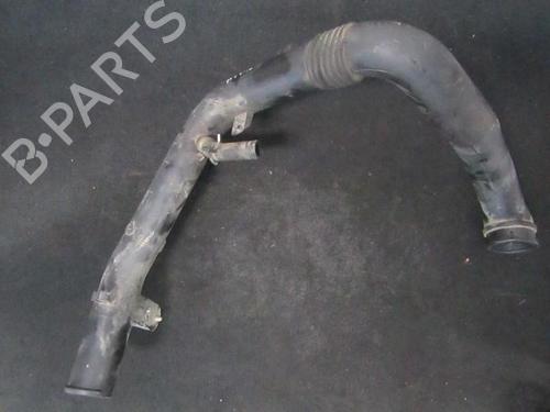 pipe-opel-astra-g-hatchback-t98-1998-1999-2000-2001-2002-2003-2004-2005-2006-2007-2008-2009-33490443 main image