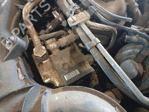 Injection pump AUDI A6 C6 (4F2) 2.7 TDI | BP38040663M78 - Image 4
