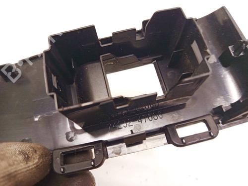 Switch TOYOTA PRIUS (_W3_) 1.8 Hybrid (ZVW3_) | BP39041009I30 - Image 3