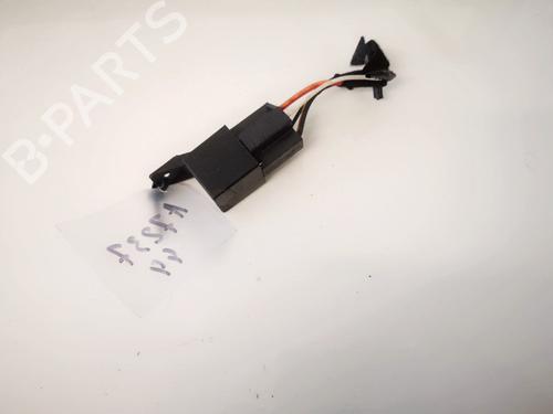 other-audi-100-c4-avant-4a5-1990-1991-1992-1993-1994-32884798 main image