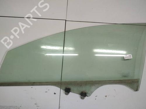 Used Front left door window Front left door window 34892874 34892874